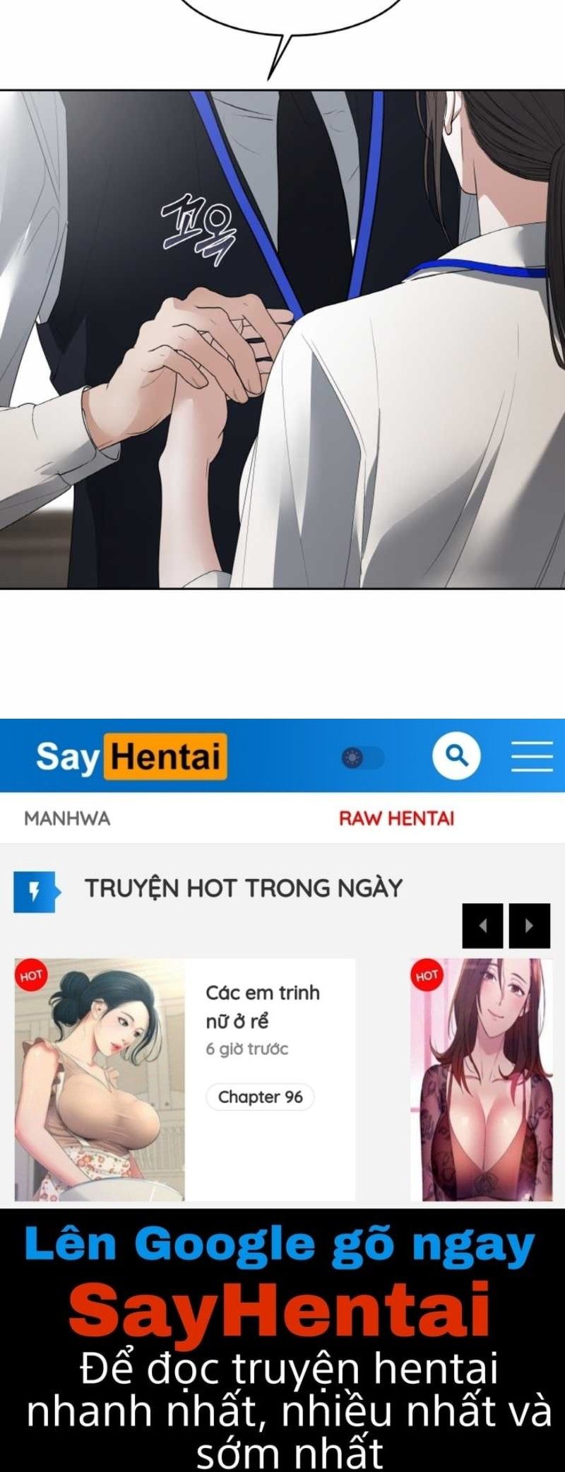 đọc truyện [18+] Thời Khắc Giao Mùa Chương 49.1 ảnh 30 tại Thiên Thai Truyện