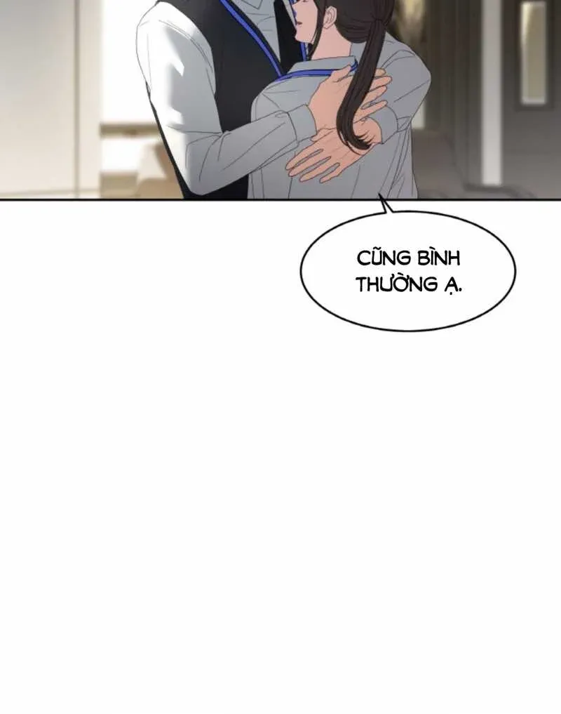 đọc truyện [18+] Thời Khắc Giao Mùa Chương 49.2 ảnh 26 tại Thiên Thai Truyện