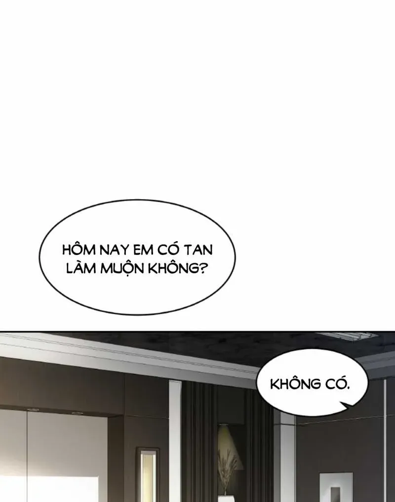 đọc truyện [18+] Thời Khắc Giao Mùa Chương 49.2 ảnh 46 tại Thiên Thai Truyện