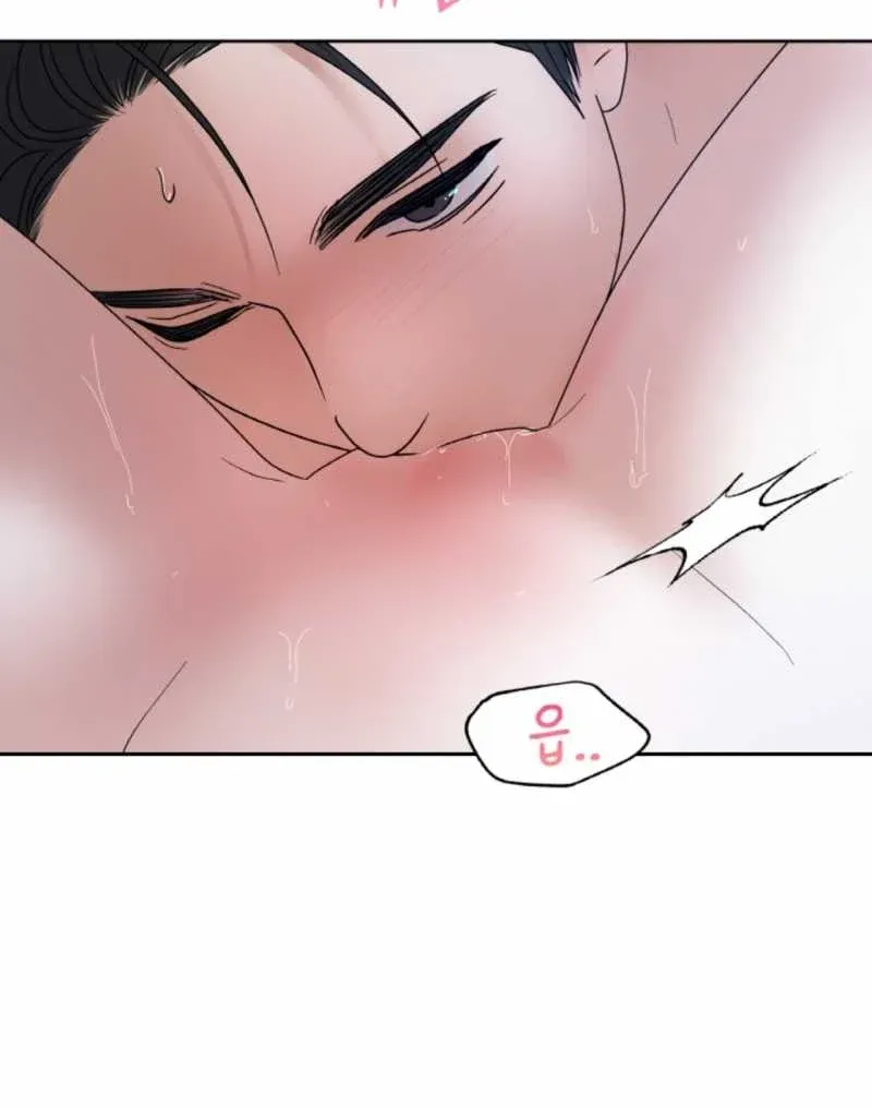 đọc truyện [18+] Thời Khắc Giao Mùa Chương 49.2 ảnh 58 tại Thiên Thai Truyện