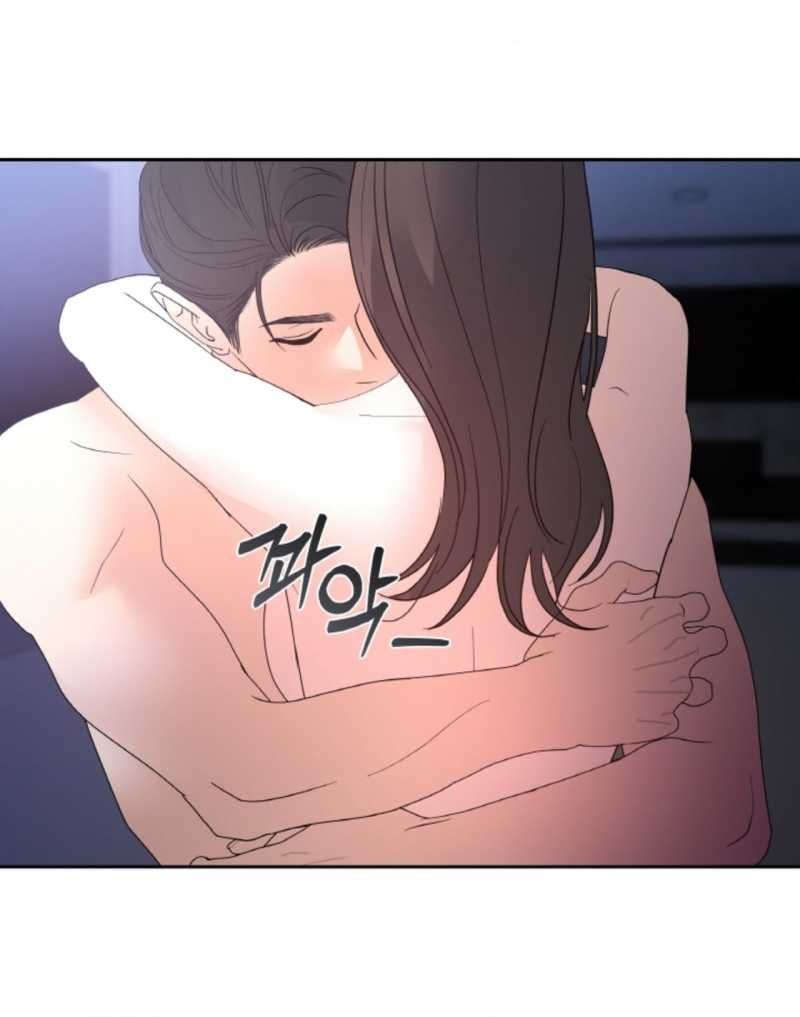 đọc truyện [18+] Thời Khắc Giao Mùa Chương 49.2 ảnh 75 tại Thiên Thai Truyện