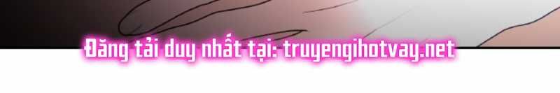 đọc truyện [18+] Thời Khắc Giao Mùa Chương 49.2 ảnh 94 tại Thiên Thai Truyện