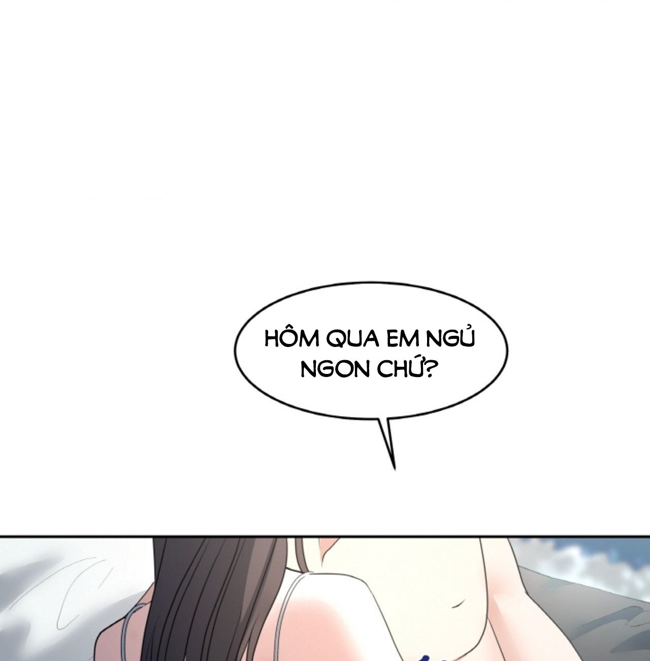 đọc truyện [18+] Thời Khắc Giao Mùa Chương 50 ảnh 13 tại Thiên Thai Truyện