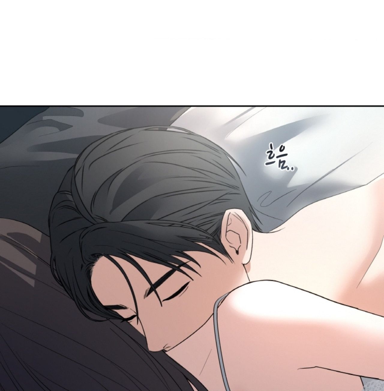 đọc truyện [18+] Thời Khắc Giao Mùa Chương 50 ảnh 15 tại Thiên Thai Truyện