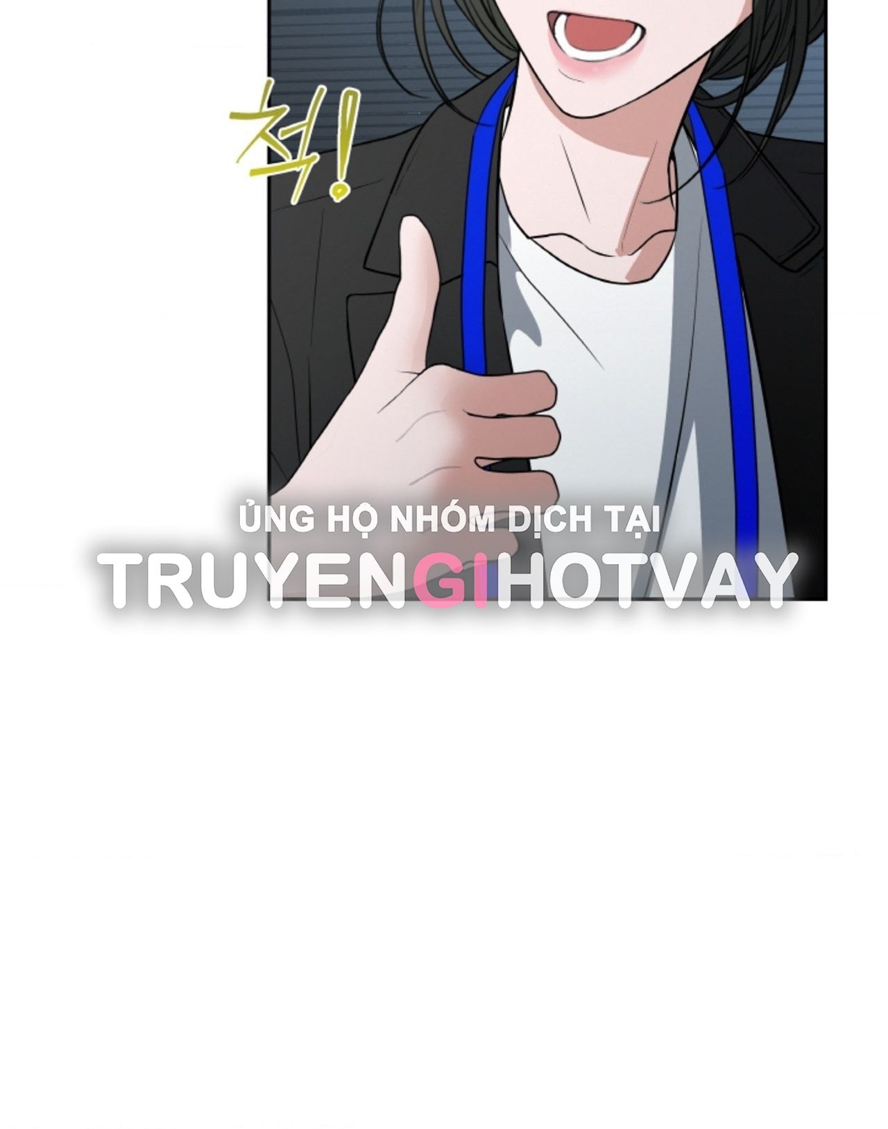 đọc truyện [18+] Thời Khắc Giao Mùa Chương 50 ảnh 36 tại Thiên Thai Truyện