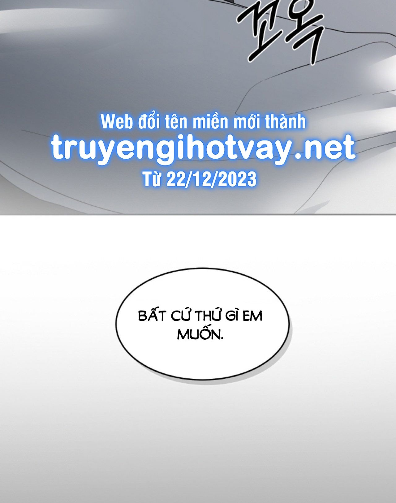 đọc truyện [18+] Thời Khắc Giao Mùa Chương 50 ảnh 58 tại Thiên Thai Truyện