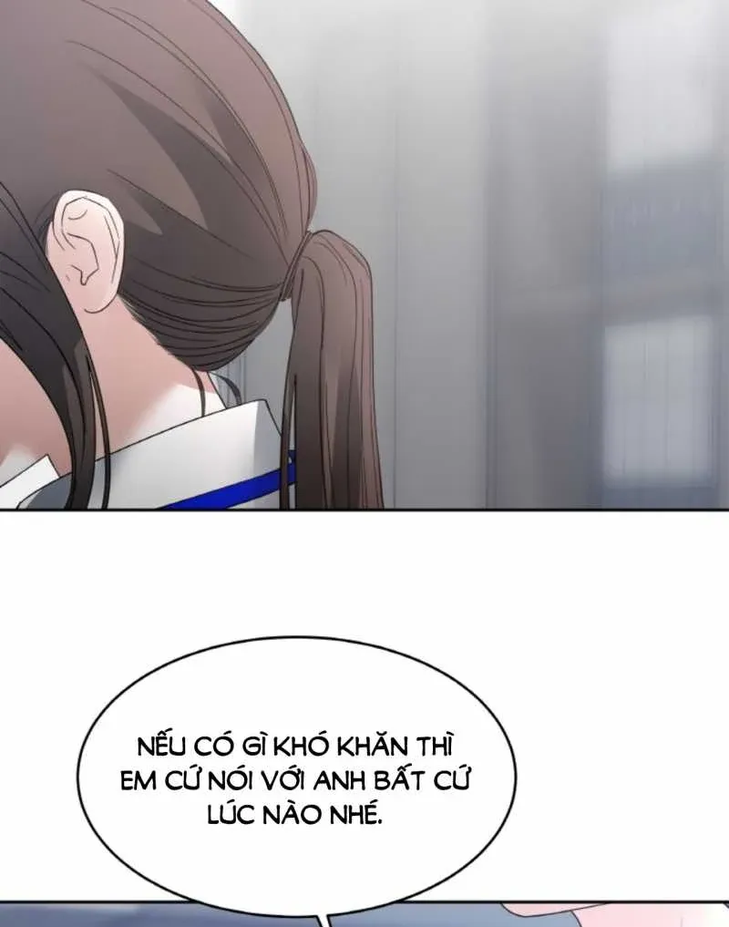 đọc truyện [18+] Thời Khắc Giao Mùa Chương 50.2 ảnh 17 tại Thiên Thai Truyện
