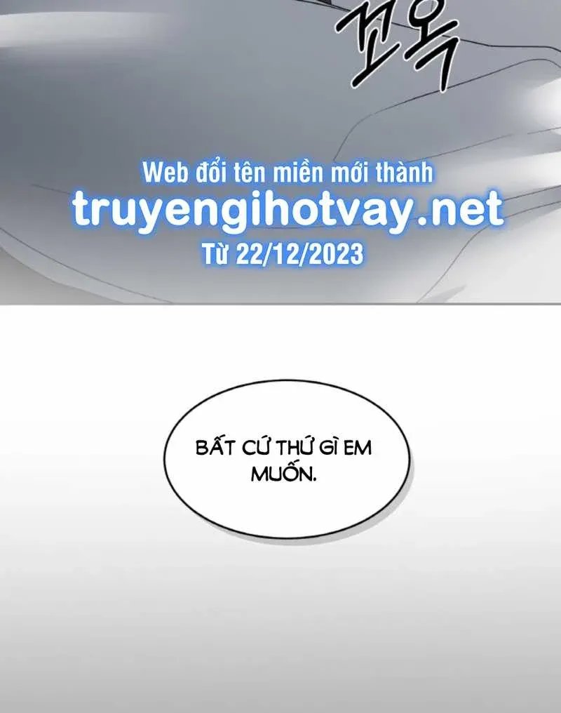 đọc truyện [18+] Thời Khắc Giao Mùa Chương 50.2 ảnh 19 tại Thiên Thai Truyện