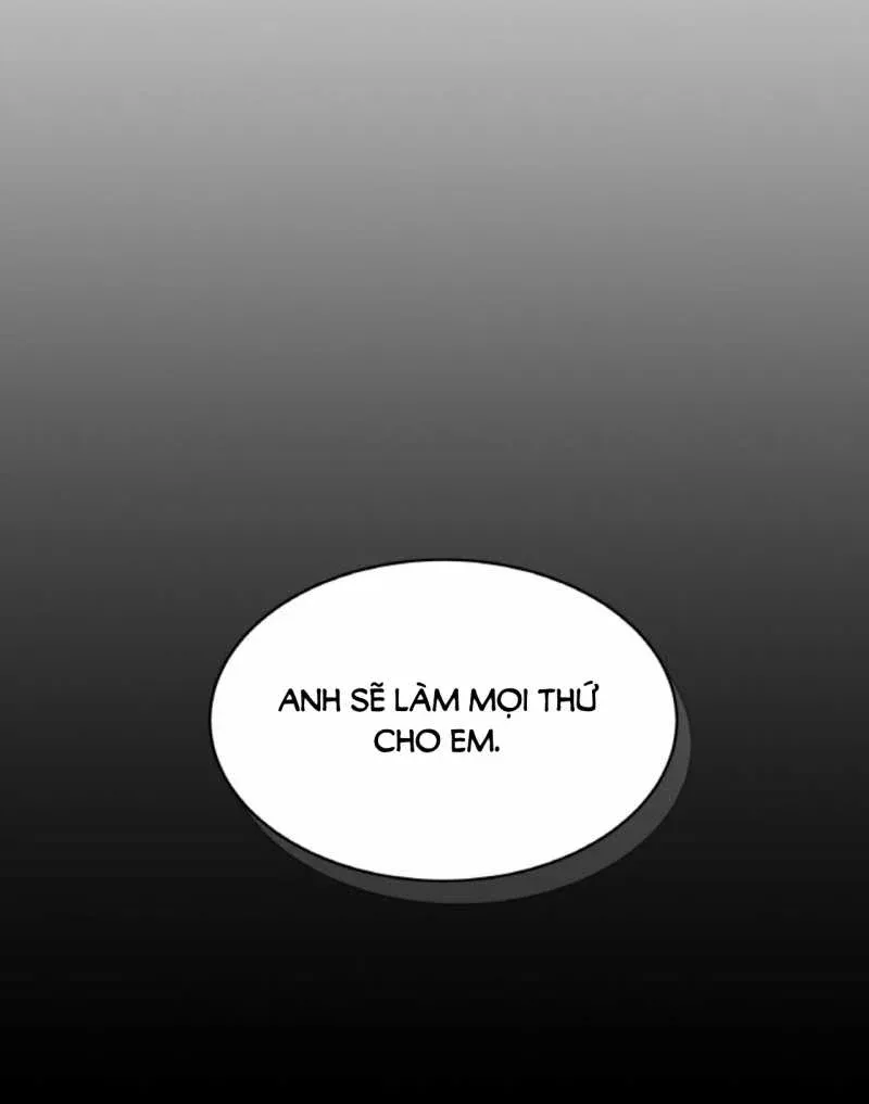 đọc truyện [18+] Thời Khắc Giao Mùa Chương 50.2 ảnh 20 tại Thiên Thai Truyện