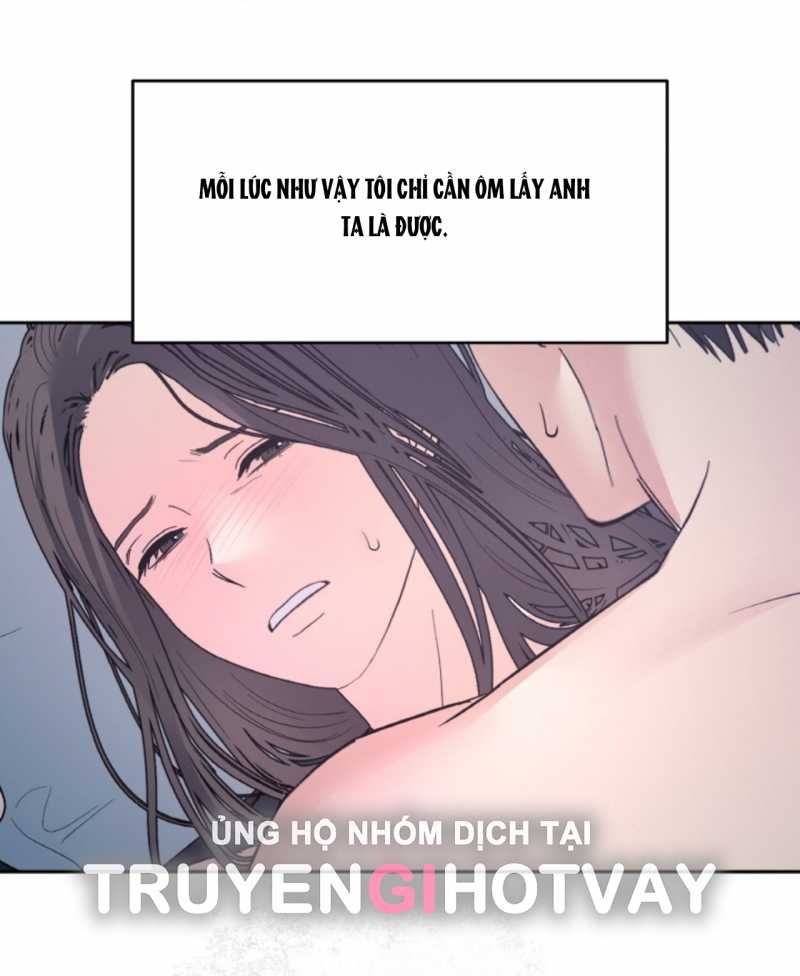 đọc truyện [18+] Thời Khắc Giao Mùa Chương 50.2 ảnh 41 tại Thiên Thai Truyện