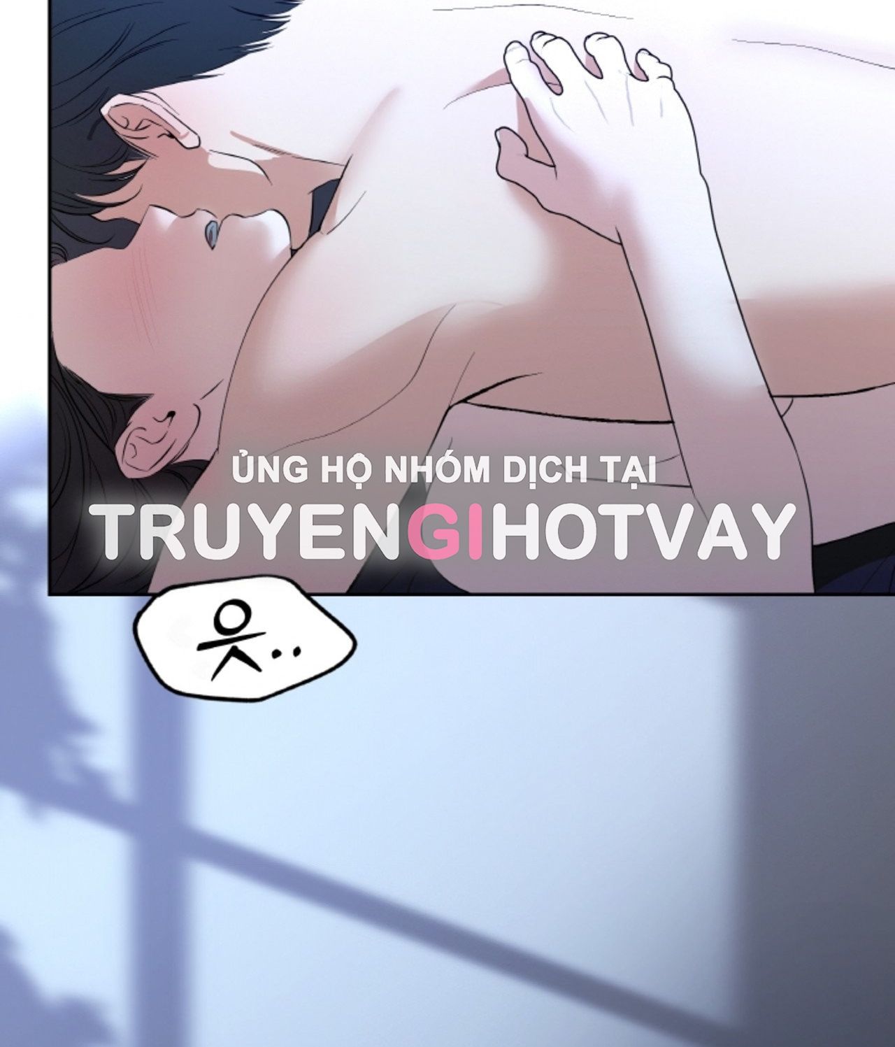 đọc truyện [18+] Thời Khắc Giao Mùa Chương 51 ảnh 32 tại Thiên Thai Truyện