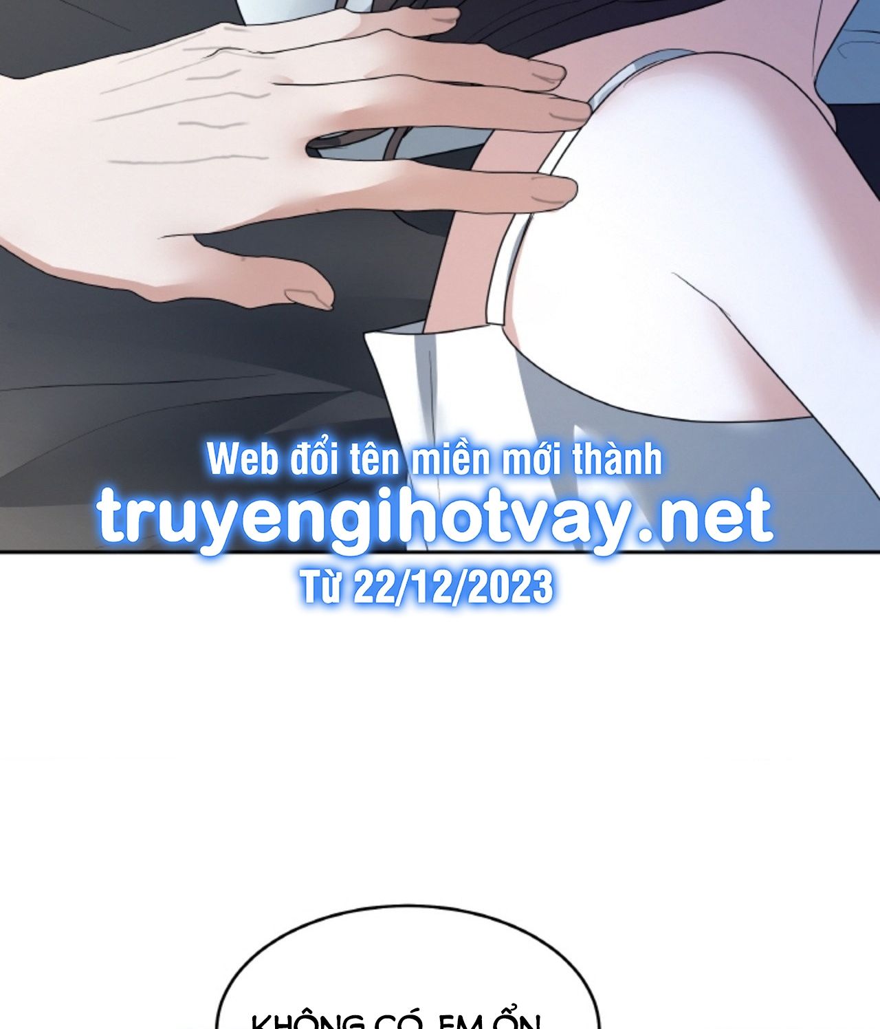 đọc truyện [18+] Thời Khắc Giao Mùa Chương 51 ảnh 54 tại Thiên Thai Truyện