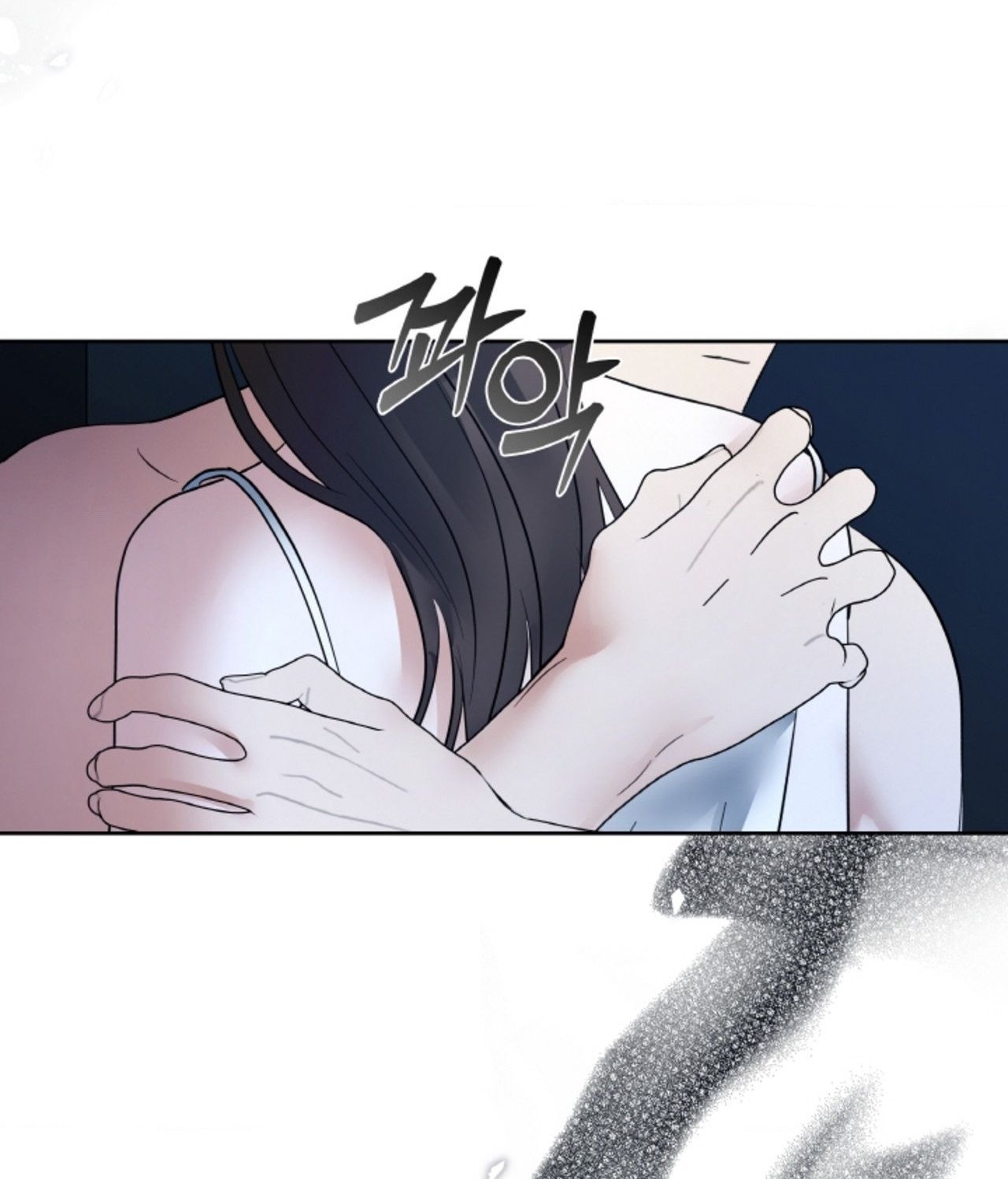 đọc truyện [18+] Thời Khắc Giao Mùa Chương 51 ảnh 83 tại Thiên Thai Truyện