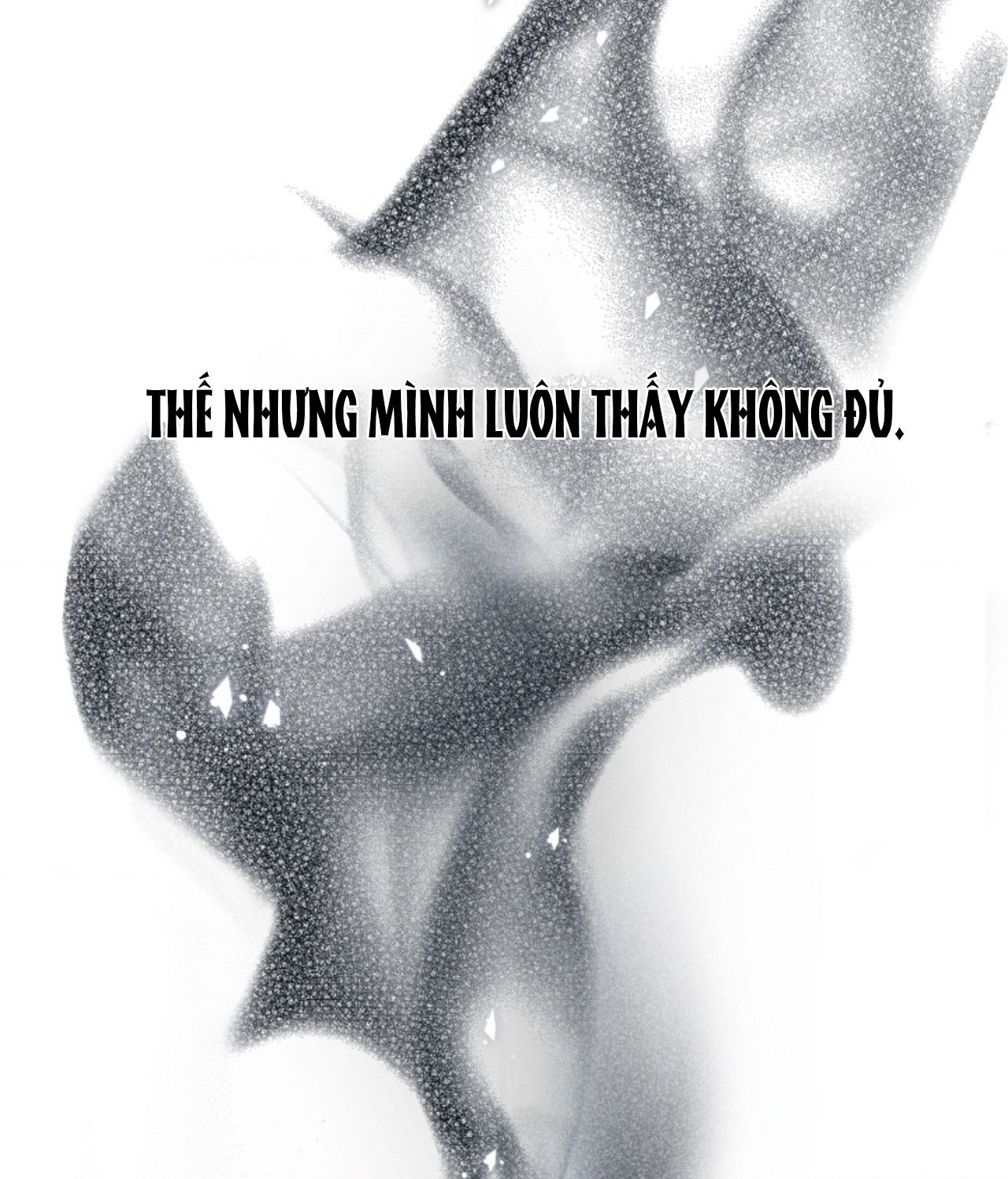 đọc truyện [18+] Thời Khắc Giao Mùa Chương 51 ảnh 84 tại Thiên Thai Truyện