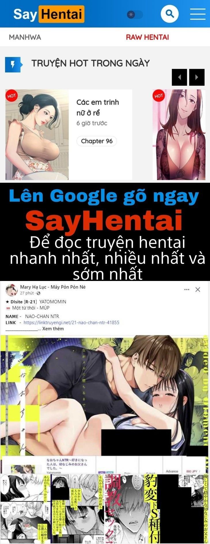 đọc truyện [18+] Thời Khắc Giao Mùa Chương 51.1 ảnh 1 tại Thiên Thai Truyện