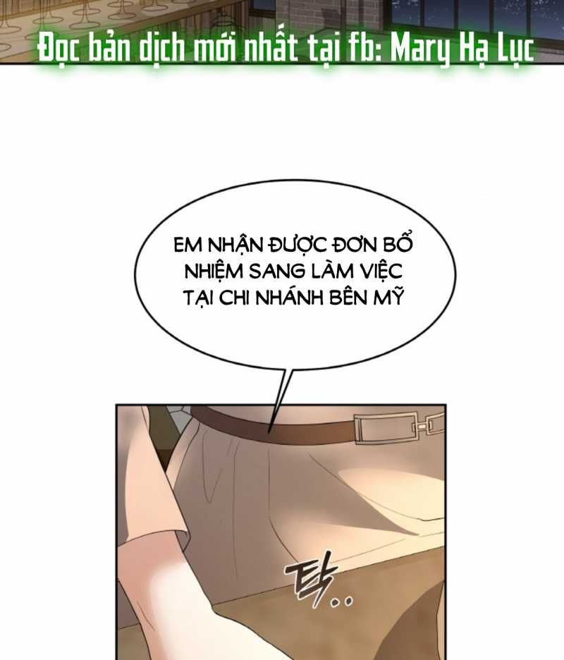 đọc truyện [18+] Thời Khắc Giao Mùa Chương 51.1 ảnh 17 tại Thiên Thai Truyện