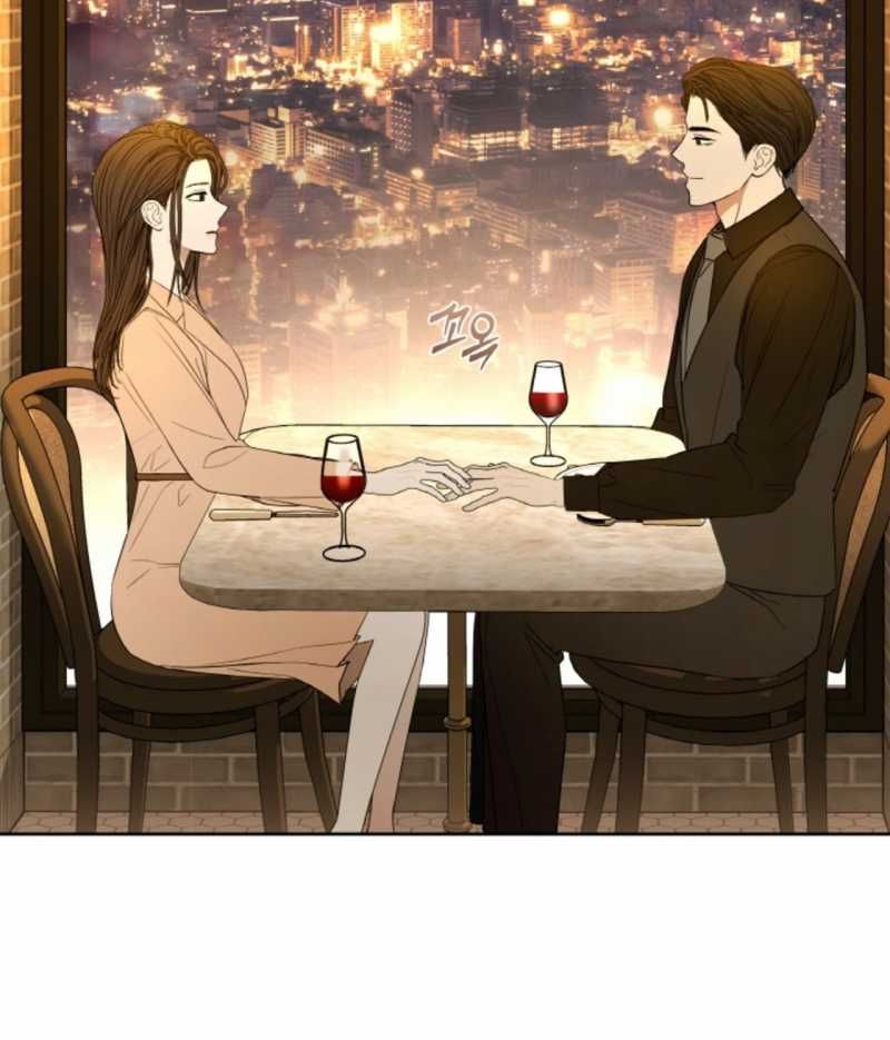 đọc truyện [18+] Thời Khắc Giao Mùa Chương 51.1 ảnh 35 tại Thiên Thai Truyện