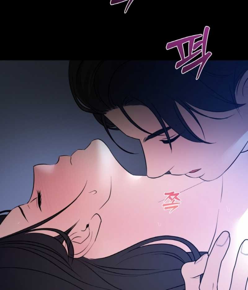 đọc truyện [18+] Thời Khắc Giao Mùa Chương 51.2 ảnh 15 tại Thiên Thai Truyện