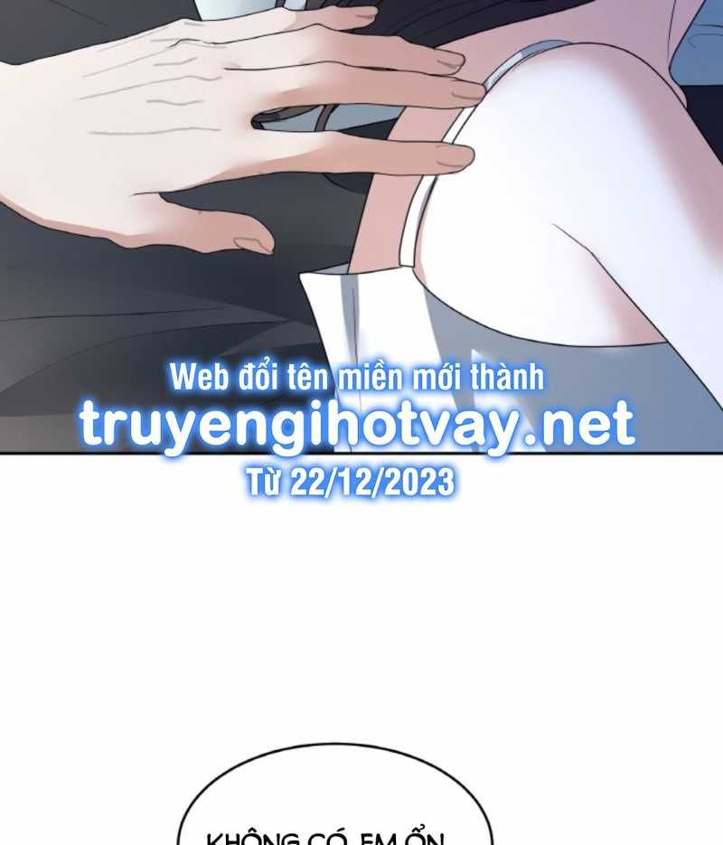 đọc truyện [18+] Thời Khắc Giao Mùa Chương 51.2 ảnh 27 tại Thiên Thai Truyện