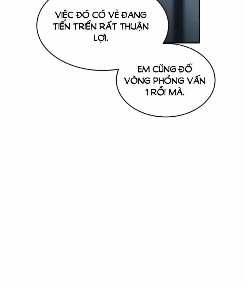 đọc truyện [18+] Thời Khắc Giao Mùa Chương 51.2 ảnh 31 tại Thiên Thai Truyện