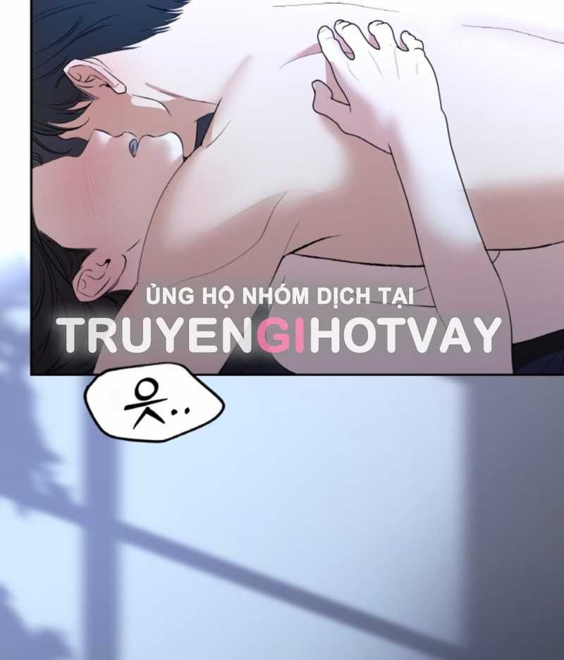 đọc truyện [18+] Thời Khắc Giao Mùa Chương 51.2 ảnh 5 tại Thiên Thai Truyện