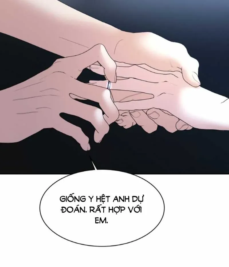 đọc truyện [18+] Thời Khắc Giao Mùa Chương 51.2 ảnh 42 tại Thiên Thai Truyện