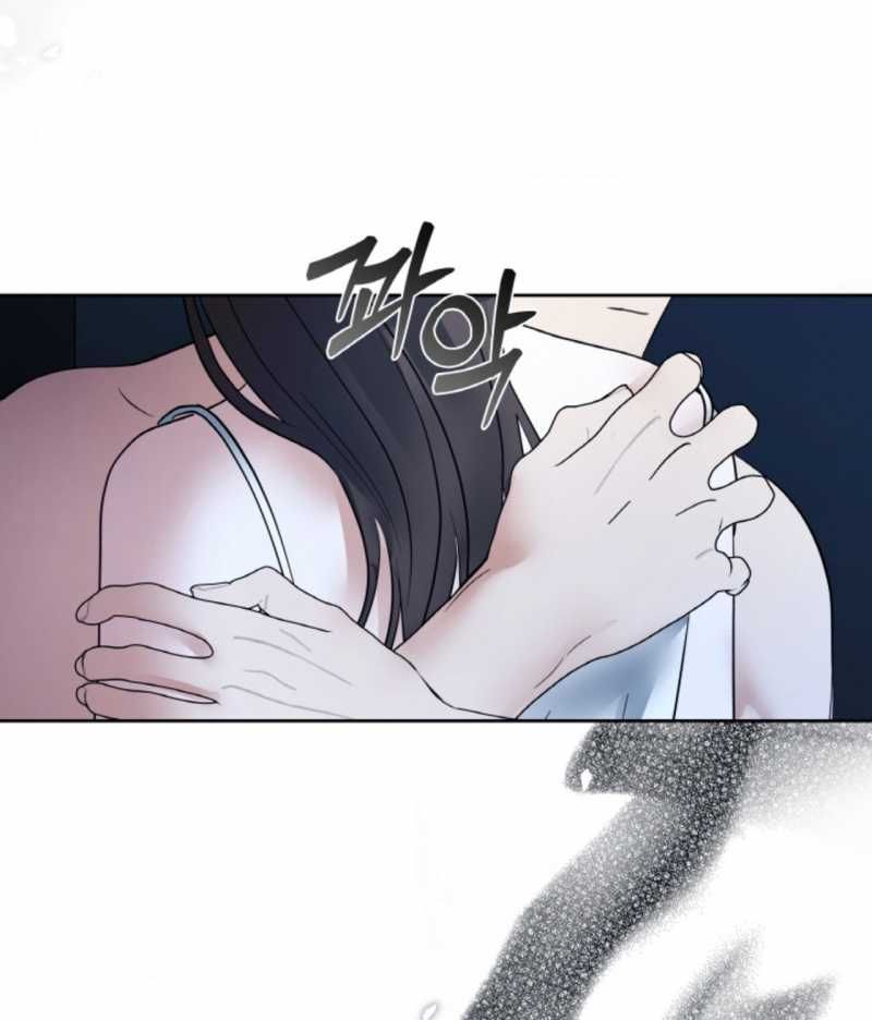 đọc truyện [18+] Thời Khắc Giao Mùa Chương 51.2 ảnh 56 tại Thiên Thai Truyện