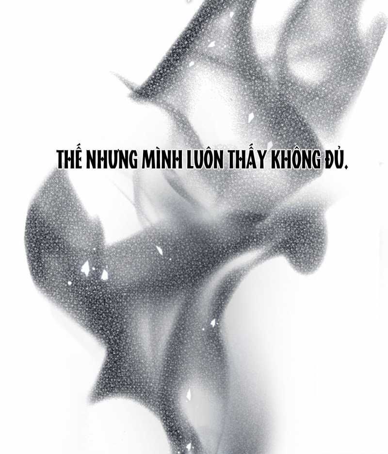 đọc truyện [18+] Thời Khắc Giao Mùa Chương 51.2 ảnh 57 tại Thiên Thai Truyện
