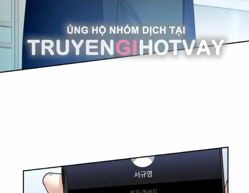 đọc truyện [18+] Thời Khắc Giao Mùa Chương 51.2 ảnh 76 tại Thiên Thai Truyện