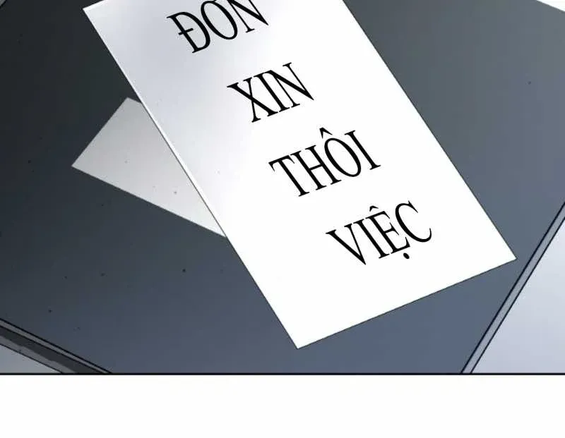 đọc truyện [18+] Thời Khắc Giao Mùa Chương 51.2 ảnh 91 tại Thiên Thai Truyện