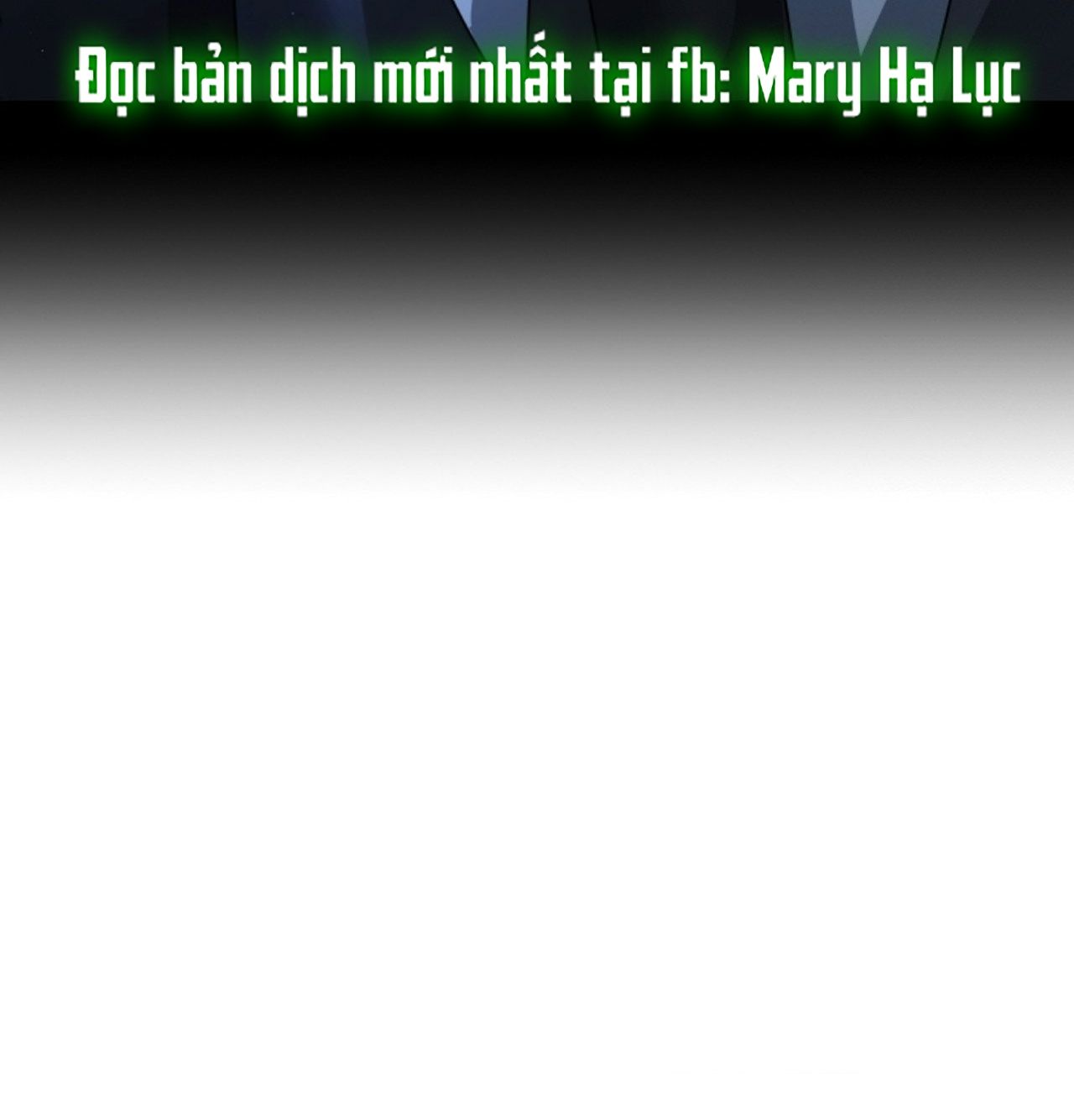 đọc truyện [18+] Thời Khắc Giao Mùa Chương 52 ảnh 119 tại Thiên Thai Truyện