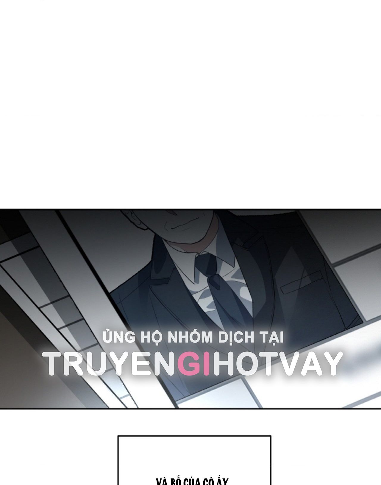 đọc truyện [18+] Thời Khắc Giao Mùa Chương 52 ảnh 25 tại Thiên Thai Truyện