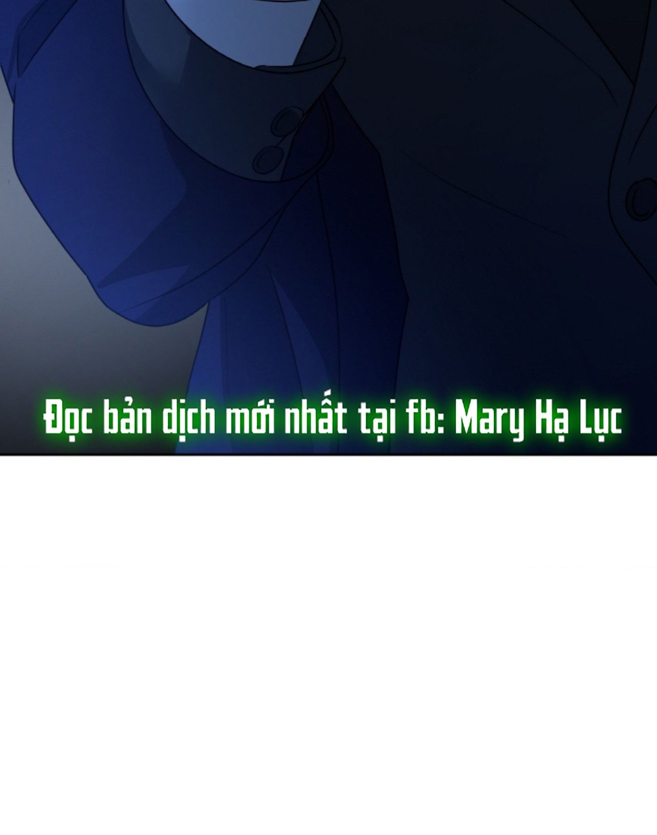 đọc truyện [18+] Thời Khắc Giao Mùa Chương 52 ảnh 62 tại Thiên Thai Truyện