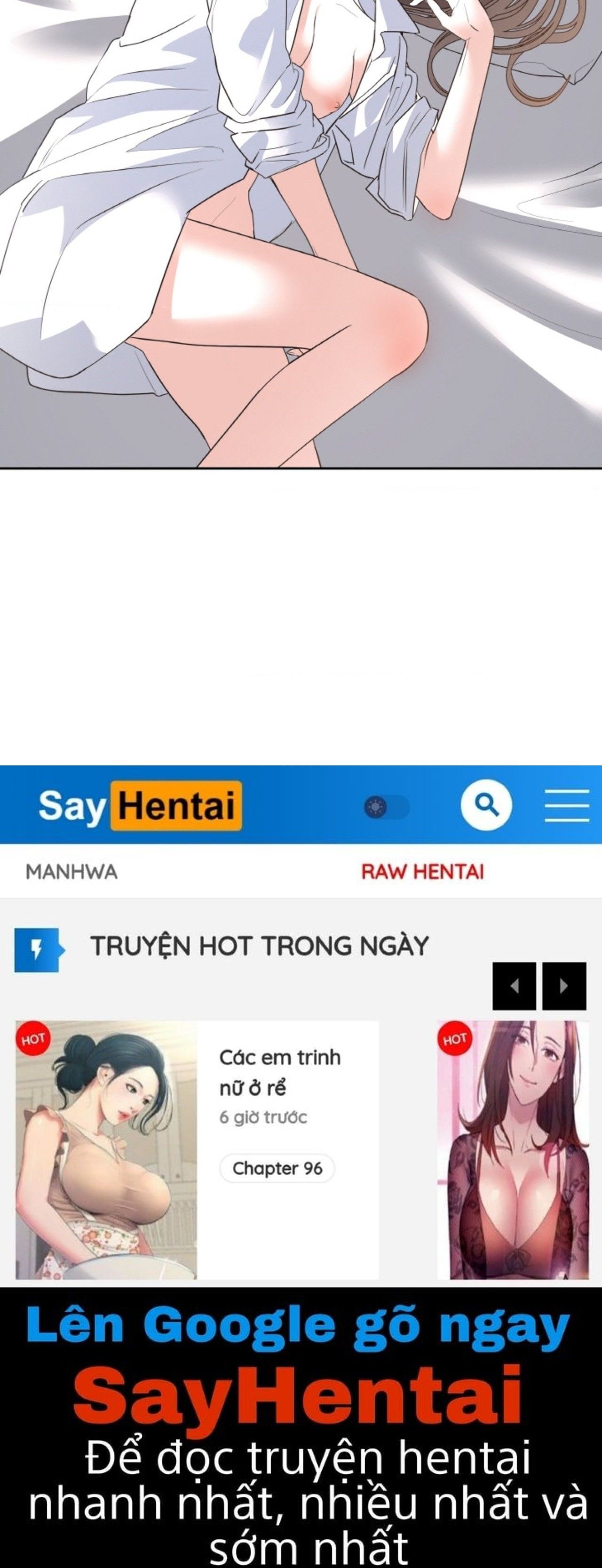 đọc truyện [18+] Thời Khắc Giao Mùa Chương 52.1 ảnh 36 tại Thiên Thai Truyện