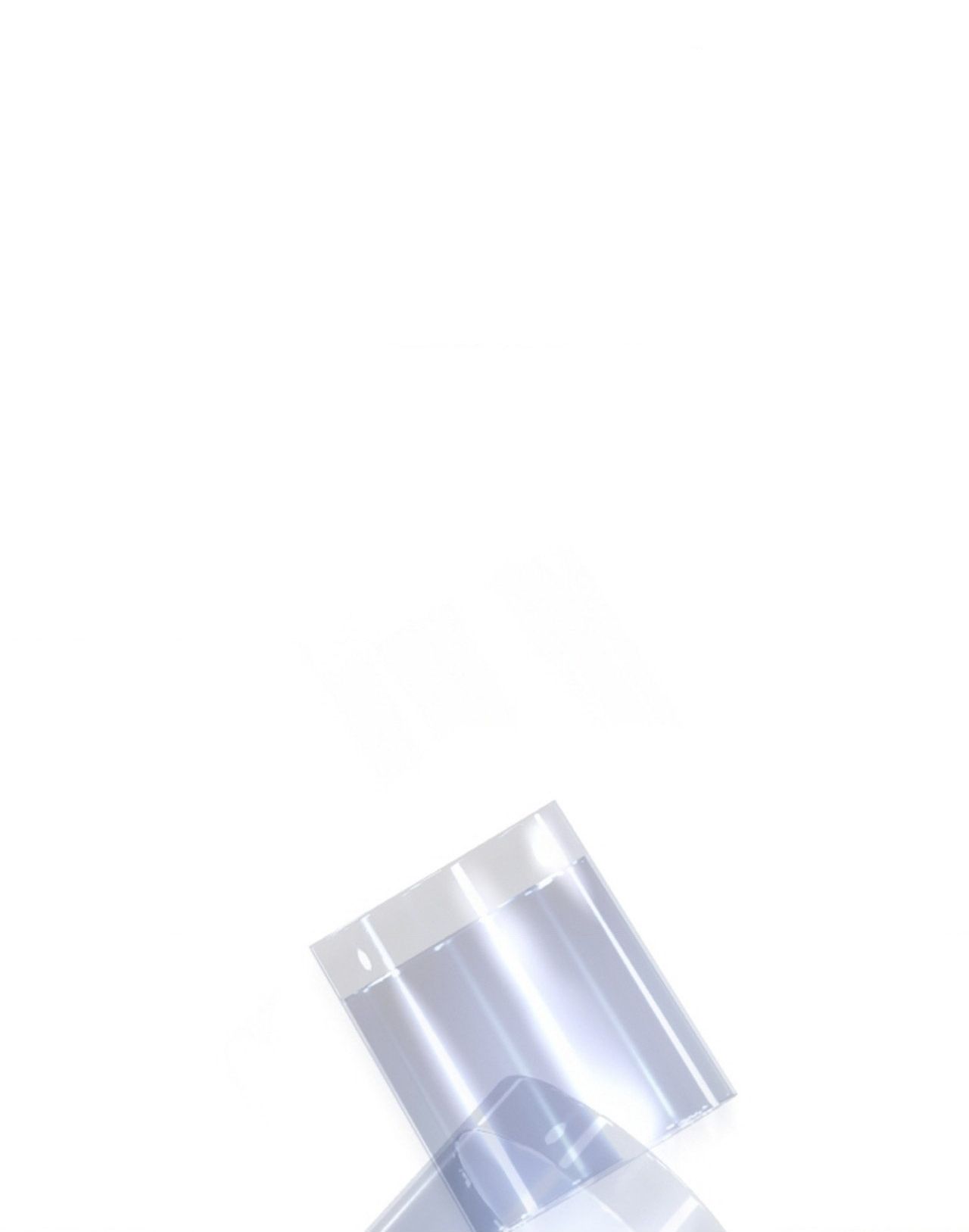 đọc truyện [18+] Thời Khắc Giao Mùa Chương 52.2 ảnh 15 tại Thiên Thai Truyện
