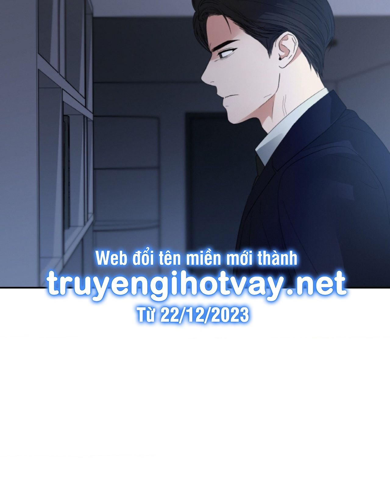 đọc truyện [18+] Thời Khắc Giao Mùa Chương 52.2 ảnh 29 tại Thiên Thai Truyện