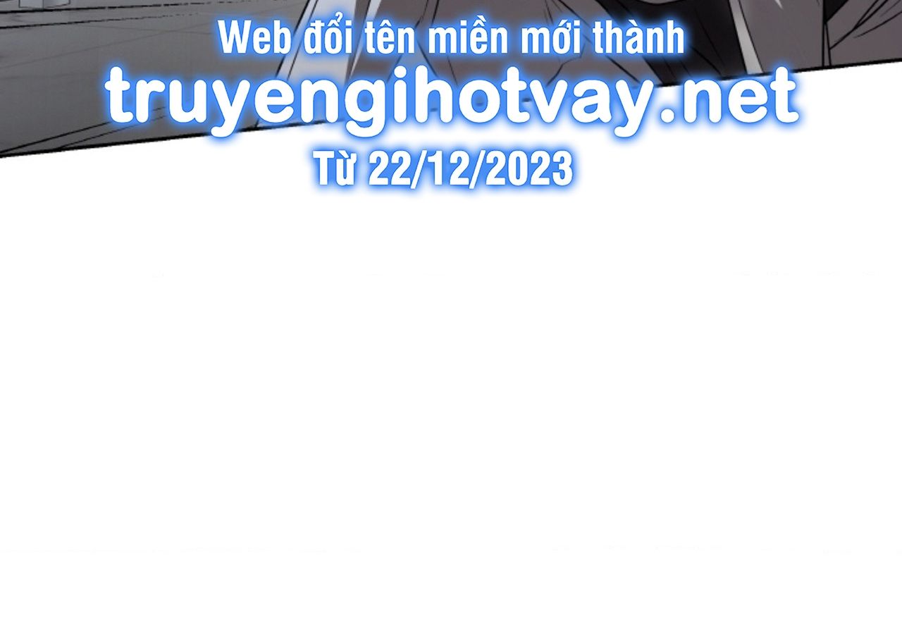 đọc truyện [18+] Thời Khắc Giao Mùa Chương 53 ảnh 103 tại Thiên Thai Truyện