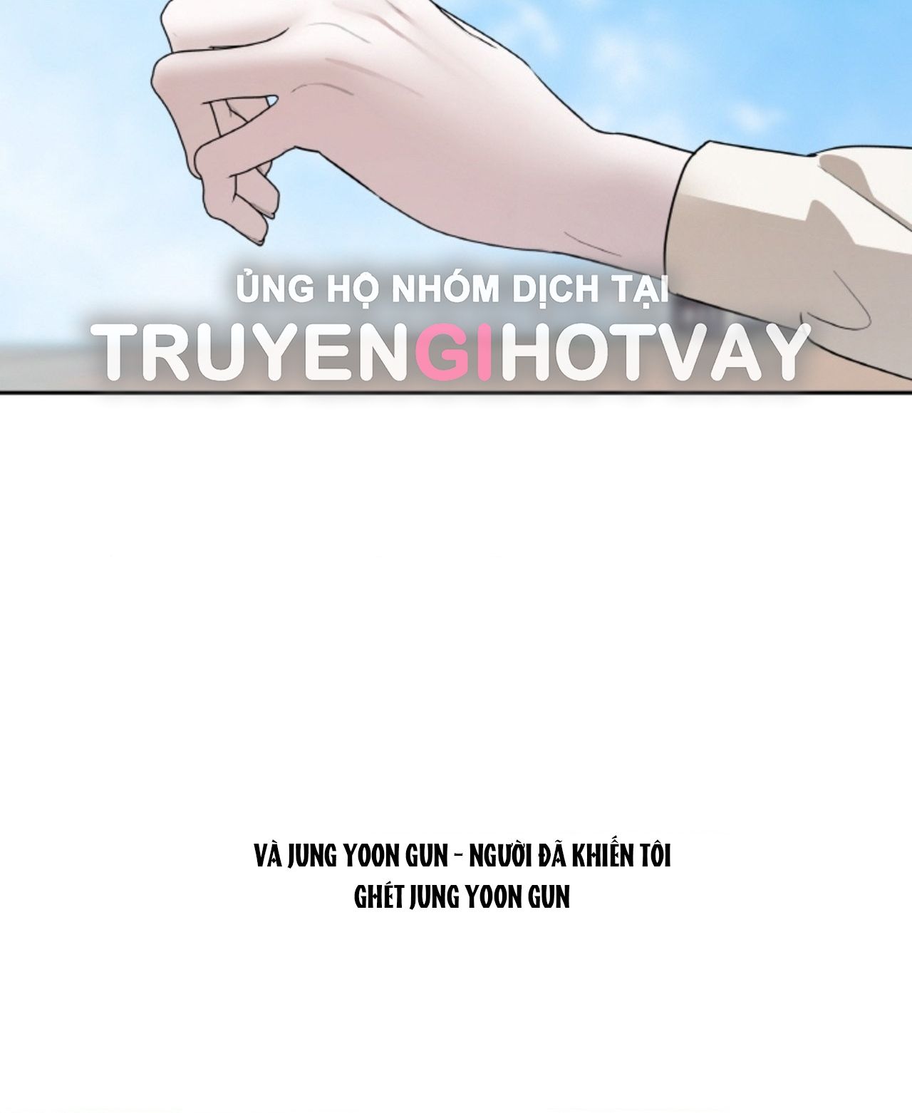 đọc truyện [18+] Thời Khắc Giao Mùa Chương 53 ảnh 32 tại Thiên Thai Truyện