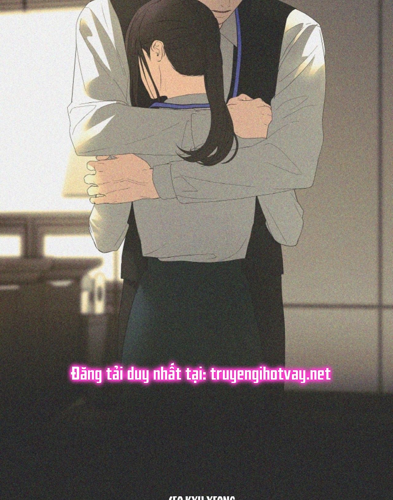 đọc truyện [18+] Thời Khắc Giao Mùa Chương 53 ảnh 68 tại Thiên Thai Truyện