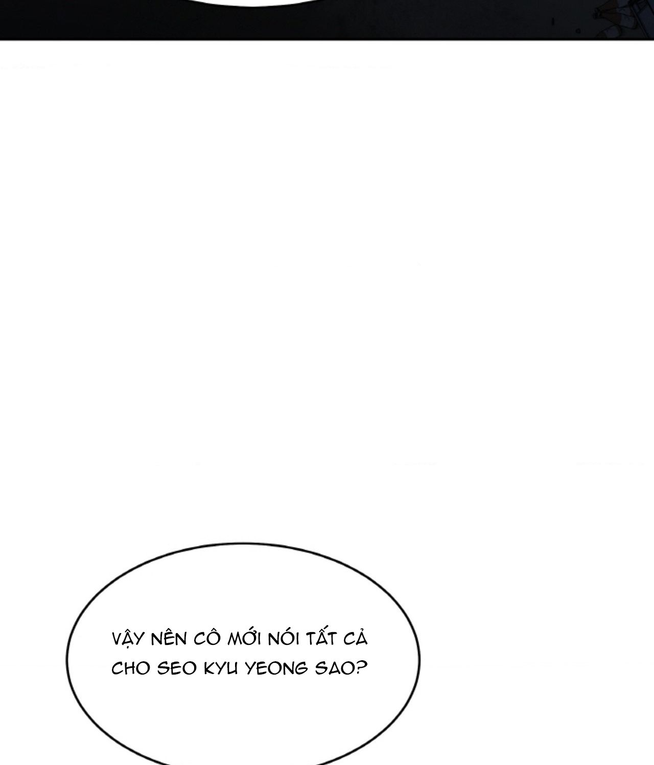 đọc truyện [18+] Thời Khắc Giao Mùa Chương 53.1 ảnh 27 tại Thiên Thai Truyện