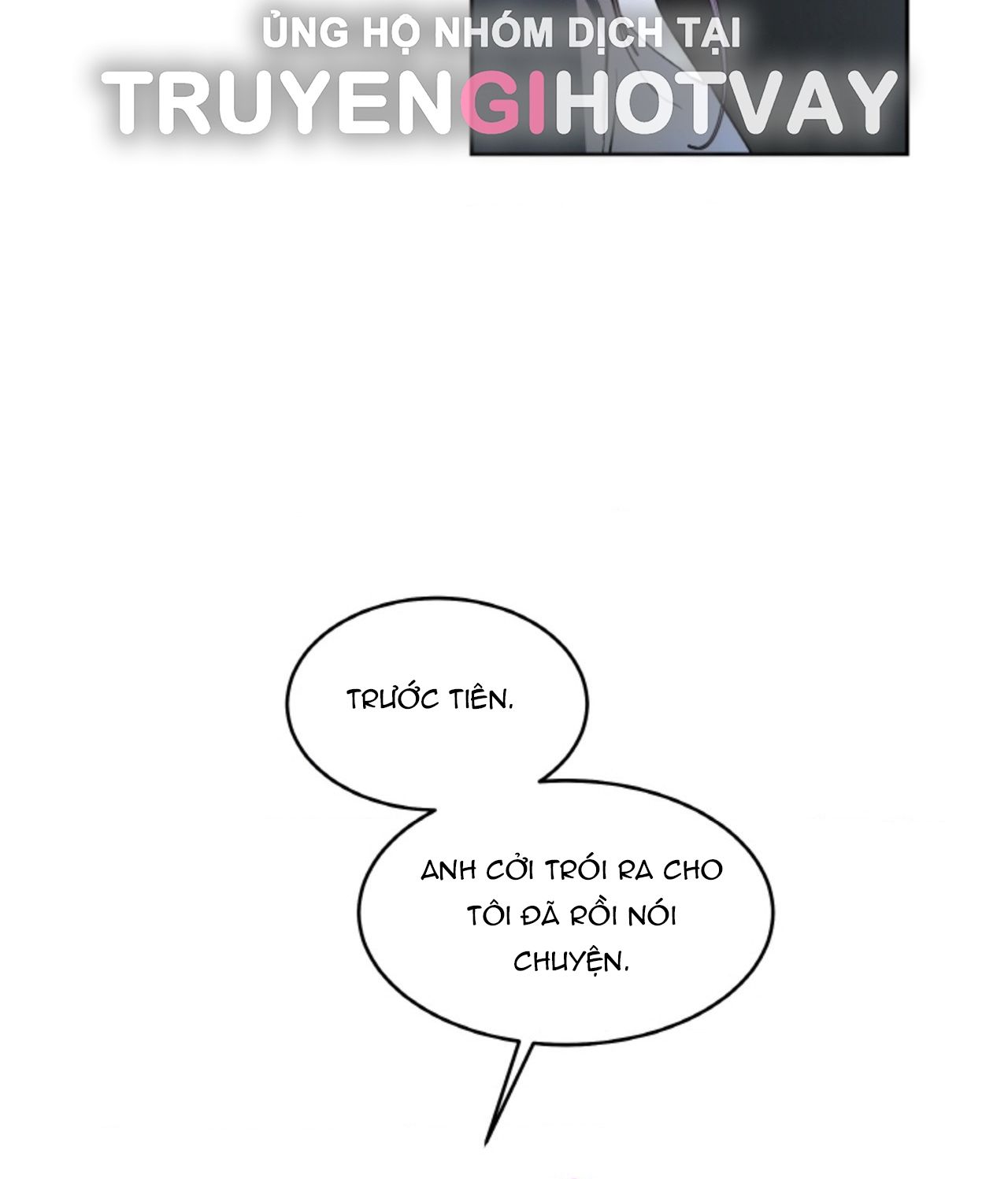 đọc truyện [18+] Thời Khắc Giao Mùa Chương 53.1 ảnh 35 tại Thiên Thai Truyện
