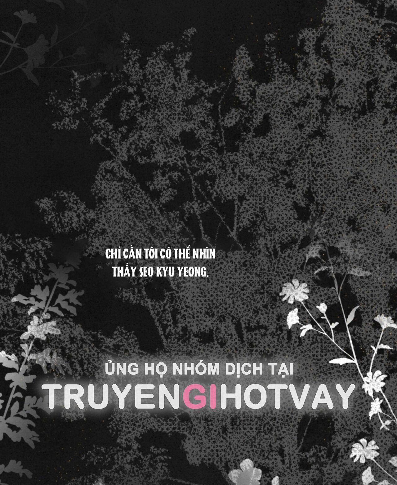 đọc truyện [18+] Thời Khắc Giao Mùa Chương 53.2 ảnh 52 tại Thiên Thai Truyện