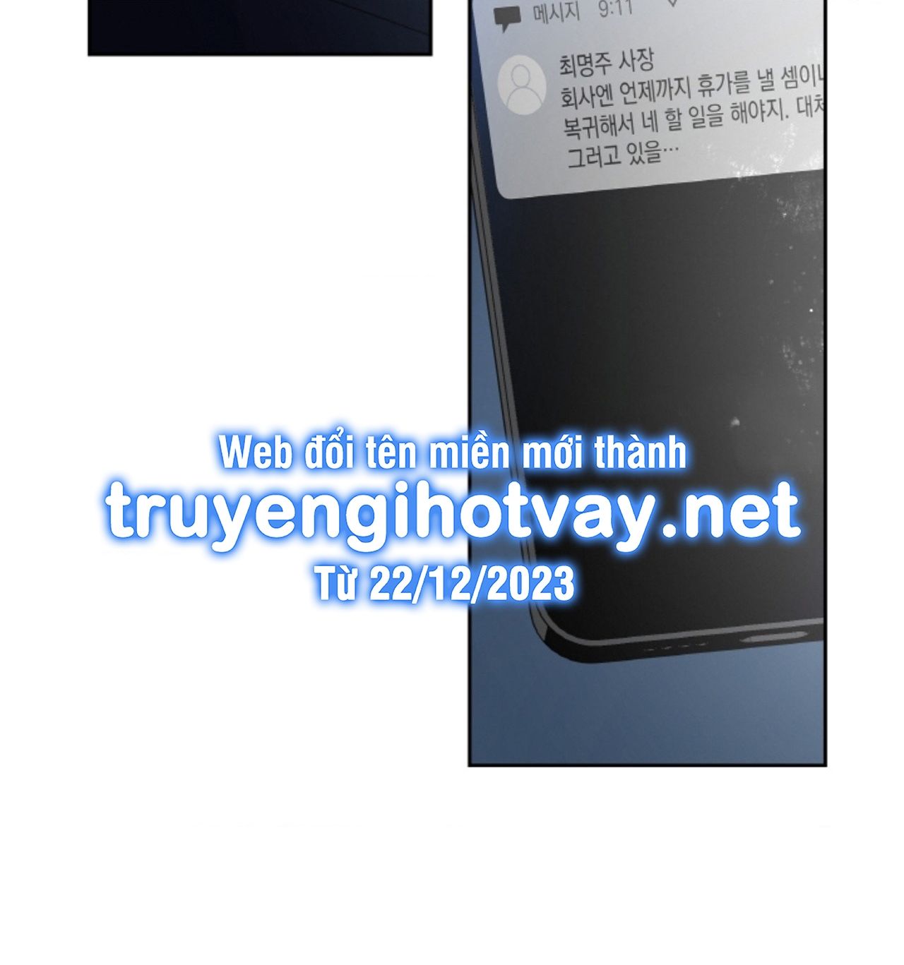 đọc truyện [18+] Thời Khắc Giao Mùa Chương 53.2 ảnh 62 tại Thiên Thai Truyện