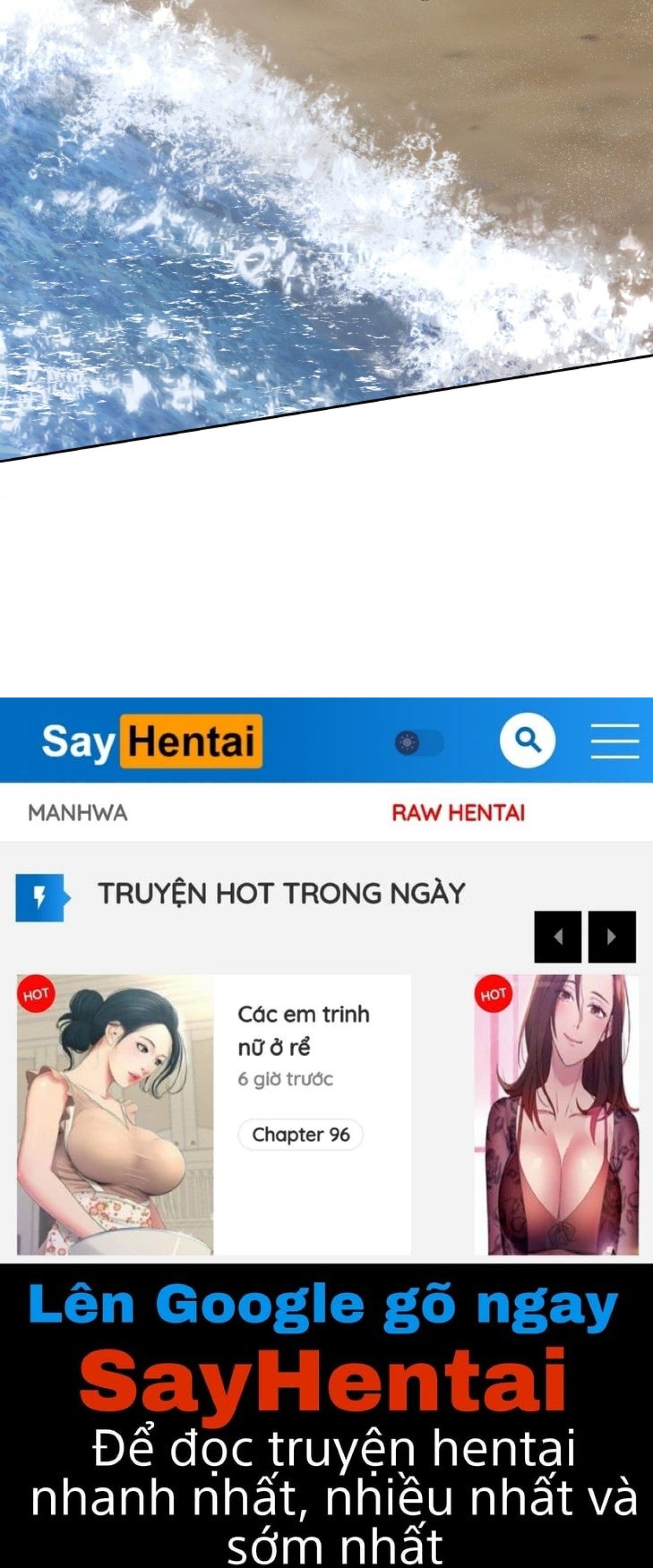 đọc truyện [18+] Thời Khắc Giao Mùa Chương 53.2 ảnh 89 tại Thiên Thai Truyện