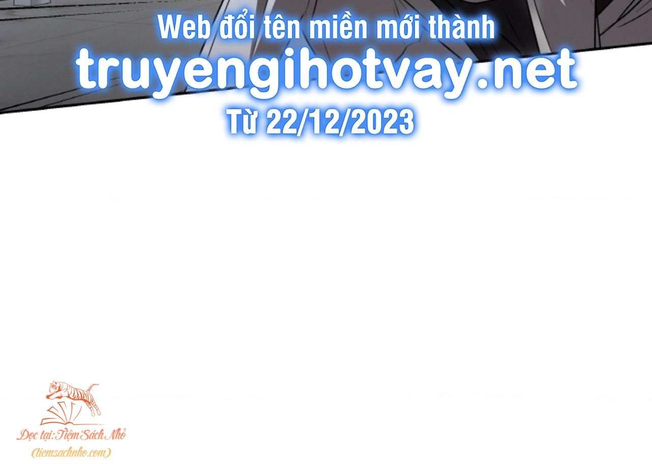 đọc truyện [18+] Thời Khắc Giao Mùa Chương 54 ảnh 103 tại Thiên Thai Truyện
