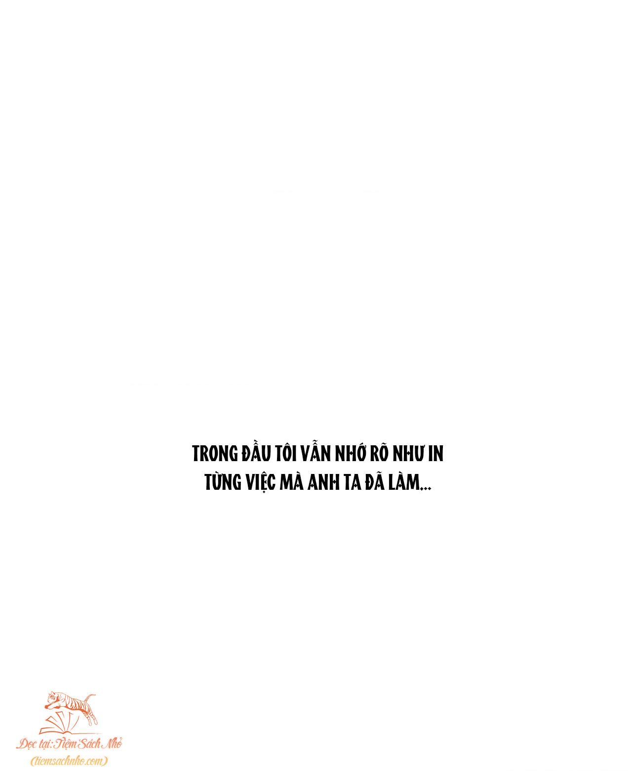 đọc truyện [18+] Thời Khắc Giao Mùa Chương 54 ảnh 25 tại Thiên Thai Truyện