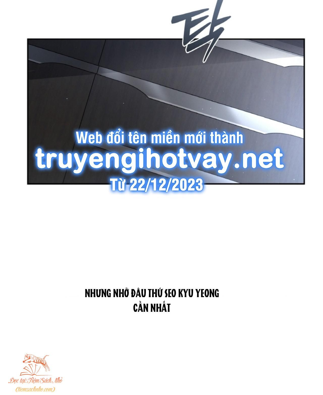 đọc truyện [18+] Thời Khắc Giao Mùa Chương 54 ảnh 49 tại Thiên Thai Truyện