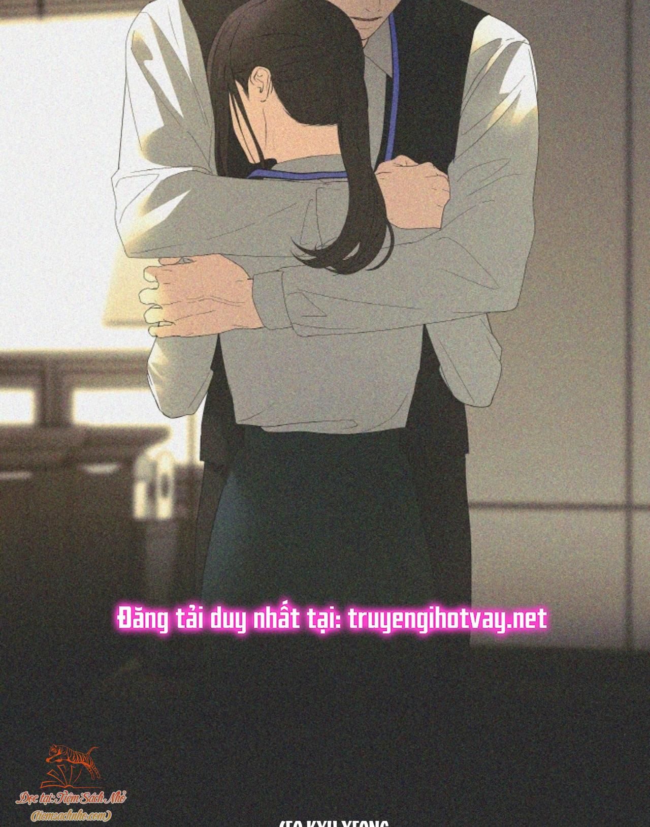 đọc truyện [18+] Thời Khắc Giao Mùa Chương 54 ảnh 68 tại Thiên Thai Truyện
