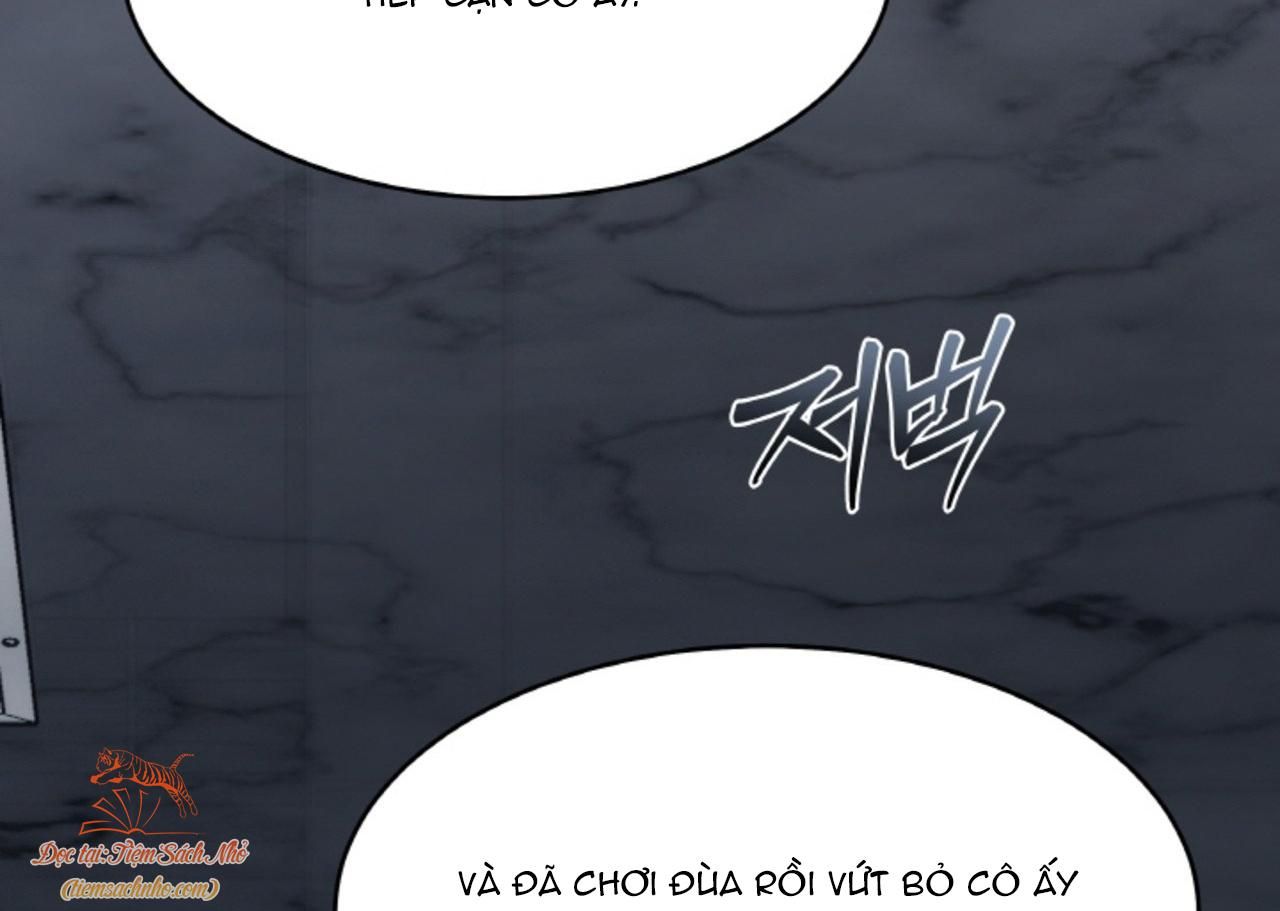 đọc truyện [18+] Thời Khắc Giao Mùa Chương 54 ảnh 92 tại Thiên Thai Truyện