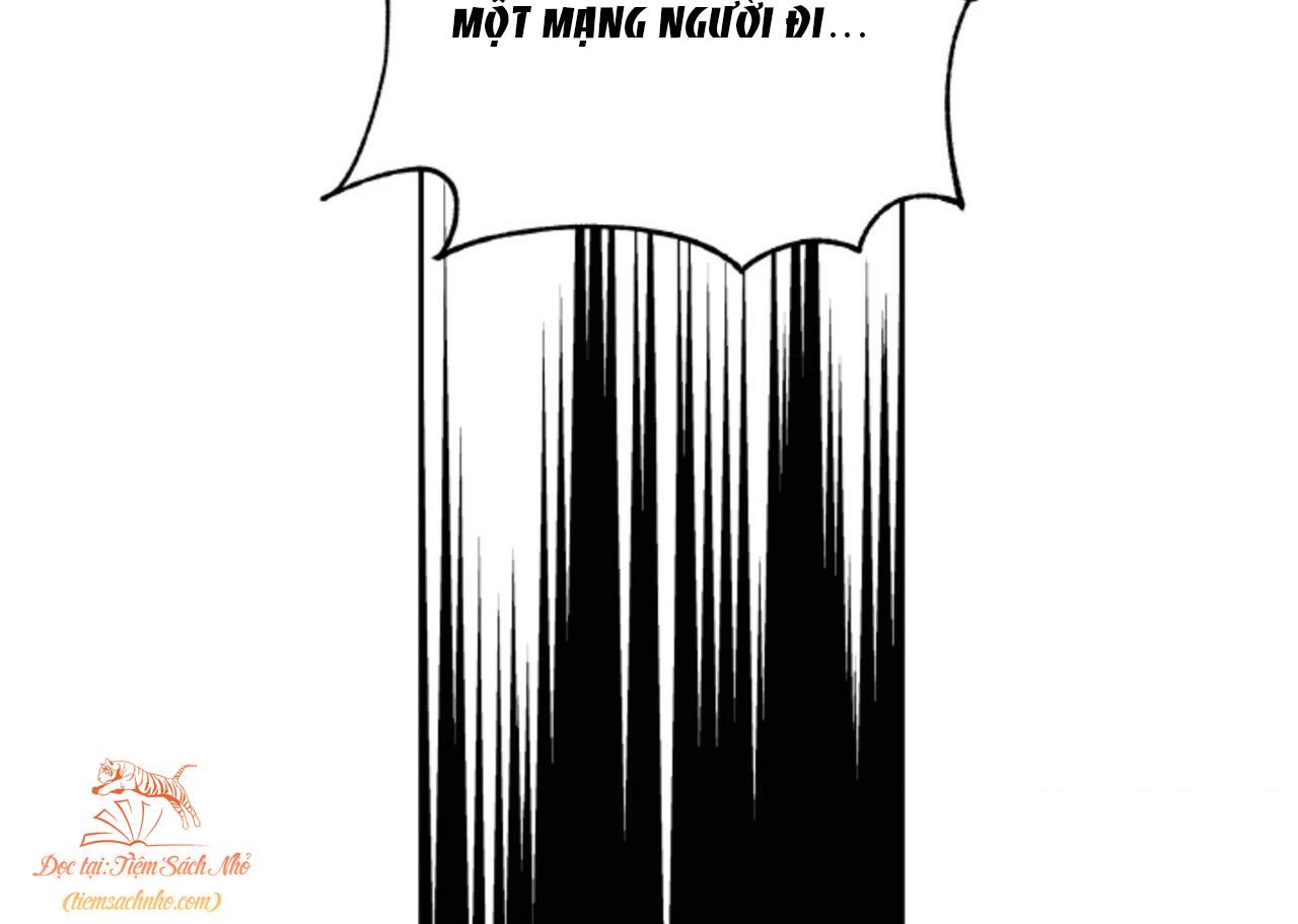đọc truyện [18+] Thời Khắc Giao Mùa Chương 54 ảnh 100 tại Thiên Thai Truyện
